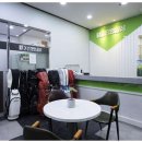 JK스크린골프 이미지