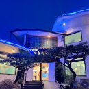 여주-0011 이미지