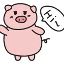 금양프라자 이미지