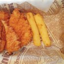 수야돈카츠 이미지