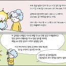 부부1 태양광발전소 이미지