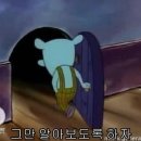 준앤드럼스토리 | 비추) 1:1 드럼 레슨 준앤드럼스토리 건대점