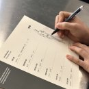 수원-1148 | [Wedding]::헤리츠테일러 수원점에서 촬영 예복 및 본식 예복 대여 후기