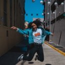 키투잉글리시영어 이미지