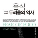 엠에이미디어 이미지