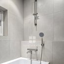 상원빌라 이미지