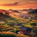 리베라모텔(죽산) | 전통이 살아있는 안성(교통,맛집,숙박)