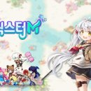 M# - 홍천군 | M#