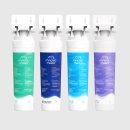 '에스프레소 커핑' 가이드 - 생두회사, 로스터리, 카페 사업자 및 고객 - 원두와 커피 맛의 객관적 평가 및 소통 이미지