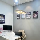 생활미용(기술과정 / 주간) | 비행 대신 가위를 잡다! 승무원이 선택한 군포미용학원 후기