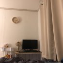 금자네고깃집 | [블챌] 9월 셋째 주 일상