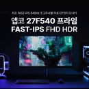 주식회사 내꺼 이미지