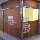 피아노멘토음악학원 이미지