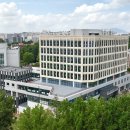 전남대학교 법학전문대학원 이미지