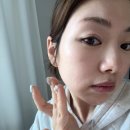 오바코 에그 비피 셀 리부팅 에디션 후기 피부탄력 주름개선 미백까지 잡는 고기능성 앰플세럼 추천
