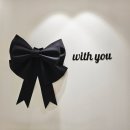 위드유애견 | 생일파티하기 좋은 애견동반 부평파티룸 위드유!