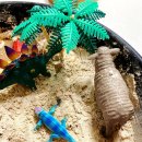 동물원주유소 이미지