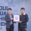 엔젤드림1