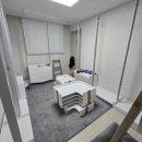 모양방시스템 이미지