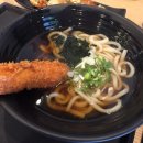 역전우동0410야탑역점
