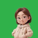 [온라인]온라인 수익화 시작 블로그 마케팅 이미지