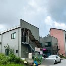 썬오뷰
