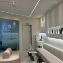 용피부과의원 이미지