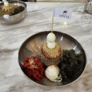 단봉막국수