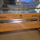 세븐일레븐 서울대입구점 이미지