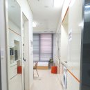 겟공인중개사사무소 이미지