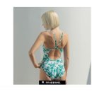 제인코트 카카오 검색결과