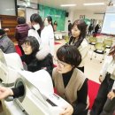 본촌건강생활지원센터 이미지