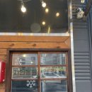 천안자연농원 이미지