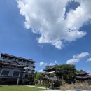 정방연로 이미지