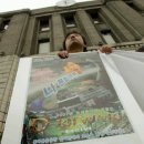 신월운동장 앞 이미지