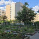 센트럴자이4단지 이미지