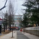 논골어린이공원 네이버블로그