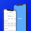 네이버, 야놀자, 아고다, 티몬, 여기어때, 에어비앤비가 다 제 고객입니다 이미지