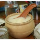 대대손손묵집 이미지