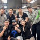 프리원핏 평촌점 이미지