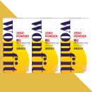 알파사이언스 이미지