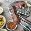 만복래숯불구이 이미지