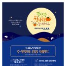 동대구신시장 이미지