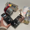 탑유황온천 | 곁들인 일본 도쿄 3박4일 후기 (프레스티지석,하코네,당일치기온천,하얏트리젠시도쿄,오와쿠다니,검은계란)