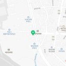 제주별별여행사