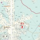 구로-구로-구로-147 이미지