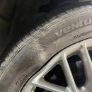 타이어프로 민락점 이미지