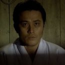 (주) 이엔이미디어
