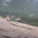 릿지 (Ridge) 이미지