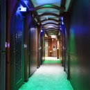 타임모텔 이미지